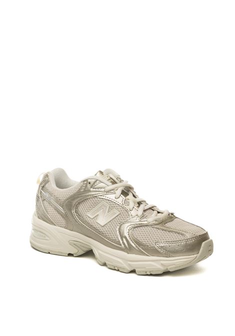  NEW BALANCE | 530 D1Z0-GOLD